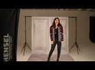 Damenjacke "Riga" 760071