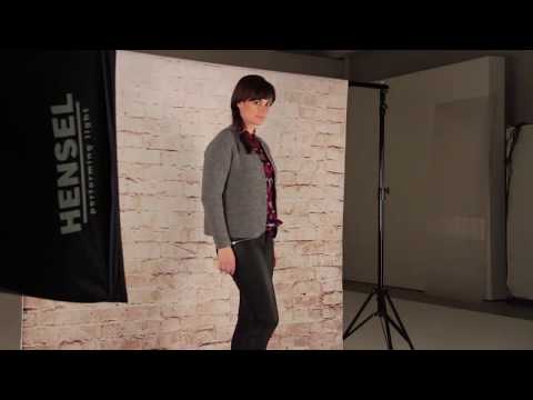 Damentrachtenblazer "Trachtenwolle" 759070