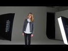 Damenjacke "Sidney" 757132