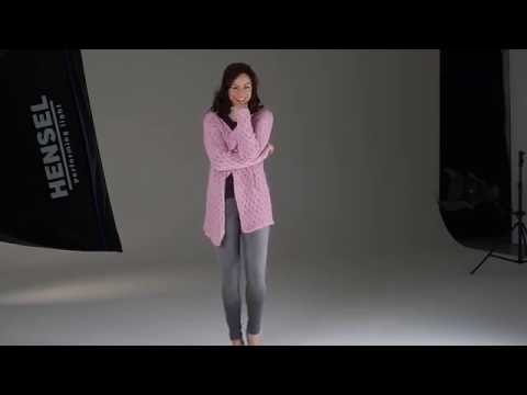 Damenjacke "Piazza" 757174
