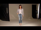 Damenjacke "Amazonas" 757218