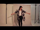 Damenjacke "Messina & Macau" 761092