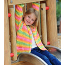 Heft "ONline Kids & Fashion"