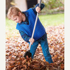 Kinderpullunder "Merino Extrafine 85" SMS9058
