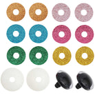 Sicherheitsaugen 12 mm