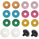 30 mm