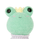 Sicherheitsaugen für Kuscheltiere