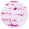 pink spot color