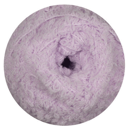 Lenja Soft mauve