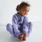 Kinderpullover "Cool Wool" LG6143