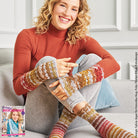 Armstulpen "Paint Socks" LK10920710