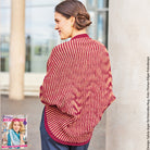 Seelenwärmer "Merino Stretch" LK1092078