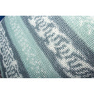 Kissen "Fjord" LK4140