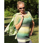 Damenpulli "1-2-3 Ideen" LK4241