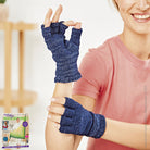 Handschuhe "Shape" LK4328