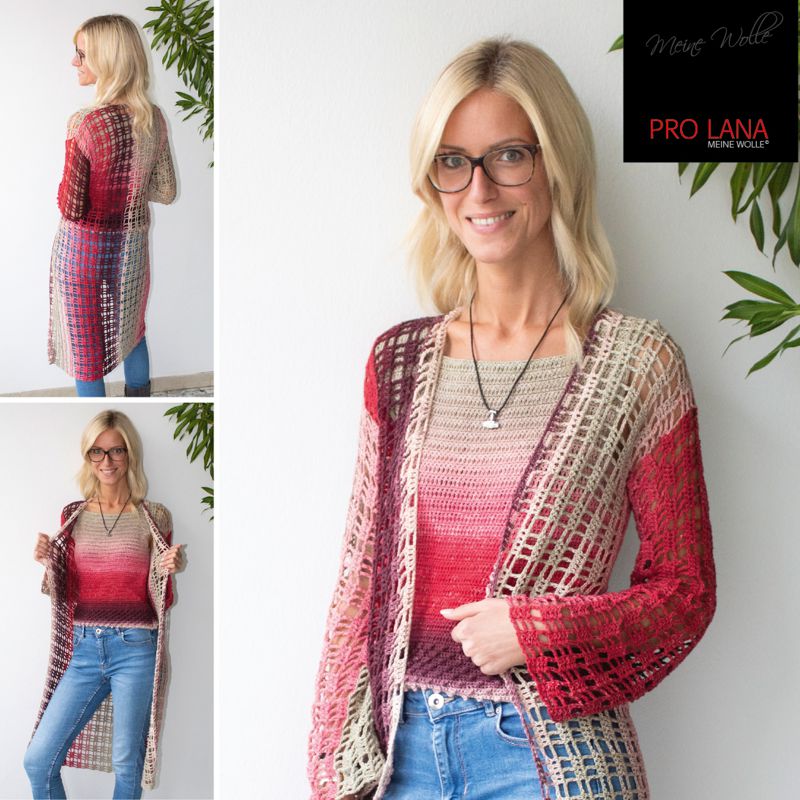 Twinset "1-2-3 Ideen" LK4334