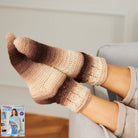Socken "Year Socks" LK4479