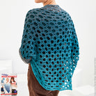 Seelenwärmer "Bobbel Cotton" LK4511
