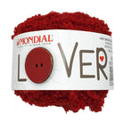 Lover bordeaux