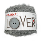 Lover hellgrau