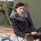 Heft Langyarns "Smilla"