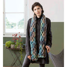 Heft Langyarns "Smilla"