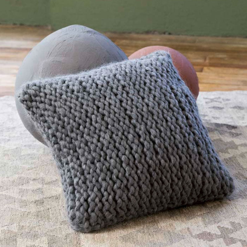 Heft Langyarns "Smilla"
