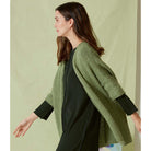 Damenjacke "Enya" LY98396