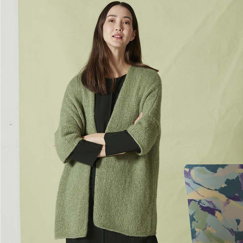 Damenjacke "Enya" LY98396