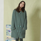 Damenmantel "Enya" LY98397