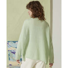 Damenpullover "Zen" LY98401