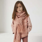 Kinderschal "Atlantis" LY98452