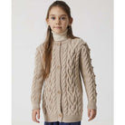 Kinderjacke "Atlantis" LY98455