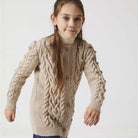 Kinderjacke "Atlantis" LY98455