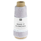 Make It Blümchen