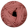 old pink