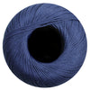 bleu nuit