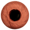 terracotta