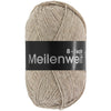 Meilenweit 8f. Uni