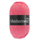 Meilenweit 100 Uni