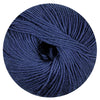 deep blue