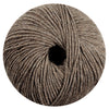 holz meliert