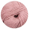rose pink