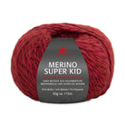 Merino Super Kid