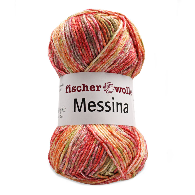Messina