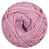 old pink