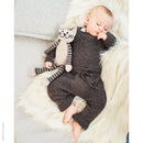 Heft "Rico Baby Nr. 25"