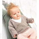 Heft "Rico Baby Nr. 28"
