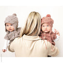 Heft "Rico Baby Nr. 28"