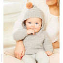 Heft "Rico Baby Nr. 29"